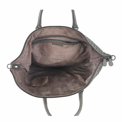 Liebeskind ally tote hot sale